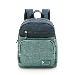 【Kinloch Anderson】Macchiato 造型斜側包-灰色 歷史價格詳細信息