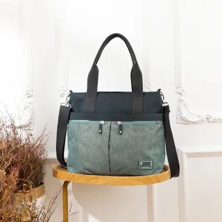 【Kinloch Anderson】Macchiato 造型斜側包-灰色 歷史價格詳細信息