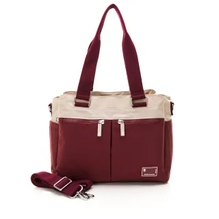 Kinloch Anderson 側背大容量可A4紙英國專櫃男士肩側包100%牛皮 歷史價格詳細信息