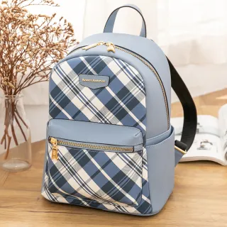 【金安德森】 Mykonos 信封包-淺藍 歷史價格詳細信息