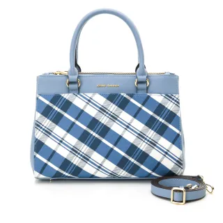 【金安德森】 Mykonos 信封包-淺藍 歷史價格詳細信息