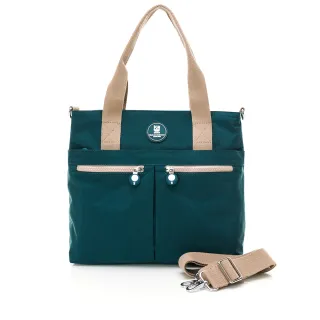 【Kinloch Anderson】迷霧森林 大容量斜側包-黑色 歷史價格詳細信息