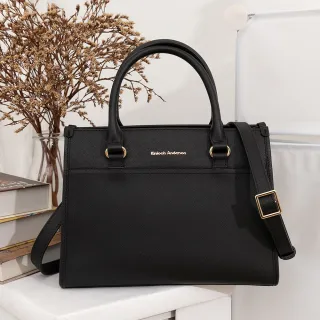 【金安德森】KATE  知性托特包(奶茶色) 歷史價格詳細信息