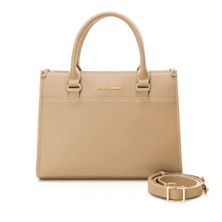 【金安德森】KATE  知性托特包(奶茶色) 歷史價格詳細信息