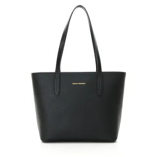 【金安德森】KATE  知性托特包(奶茶色) 歷史價格詳細信息