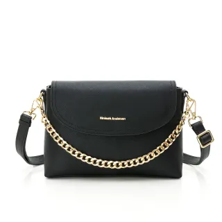 【金安德森】Alyssa 大容量2way托特包-灰色 歷史價格詳細信息