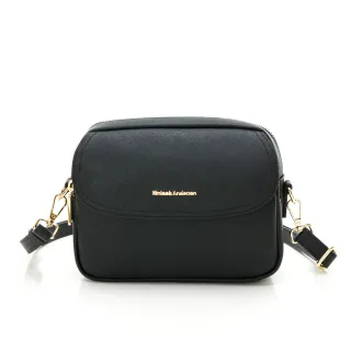 【金安德森】Alyssa 鏈條翻蓋斜背包-灰色 歷史價格詳細信息