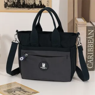 Kinloch Anderson 書包英國金安德森專櫃男士肩側包100%真皮 歷史價格詳細信息