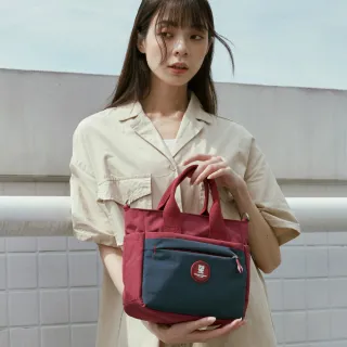 Kinloch Anderson 書包英國金安德森專櫃男士肩側包100%真皮 歷史價格詳細信息