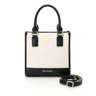 【金安德森】黑色白條紋窄版襯衫-長袖 歷史價格詳細信息