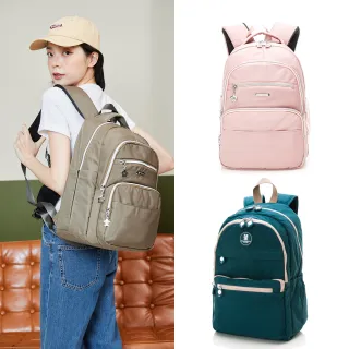 【Kinloch Anderson】大容量手提肩背兩用包(多款任選) 歷史價格詳細信息