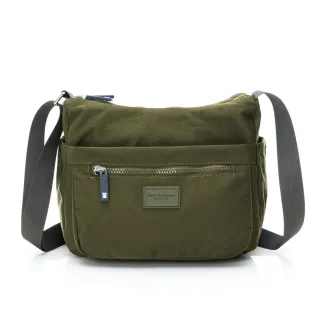 【金安德森】輕甜旅程 船形休閒斜側包(桃紅色) 歷史價格詳細信息