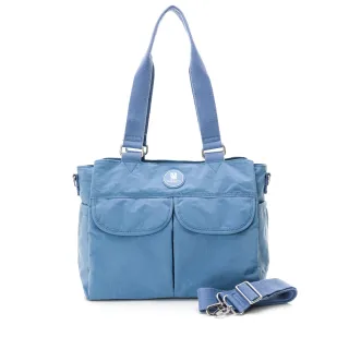 【Kinloch Anderson】FRANCIS 大容量斜側包 -灰色 歷史價格詳細信息