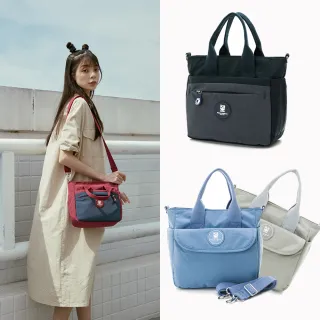 Kinloch Anderson 書包英國金安德森專櫃男士肩側包100%真皮 歷史價格詳細信息