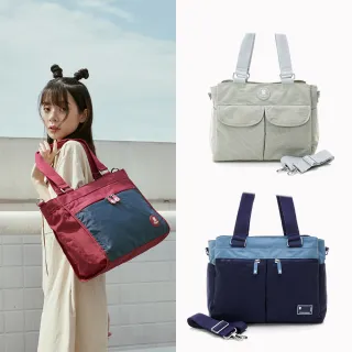 Kinloch Anderson 側背大容量可A4紙英國專櫃男士肩側包100%牛皮 歷史價格詳細信息