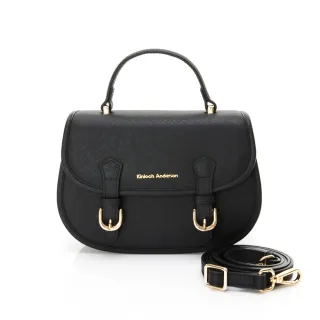 【金安德森】KATE  知性托特包(奶茶色) 歷史價格詳細信息