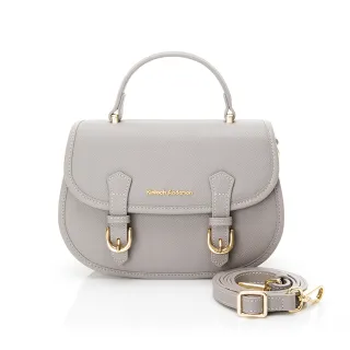 【金安德森】Alyssa 大容量2way托特包-灰色 歷史價格詳細信息