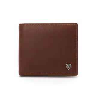 【金安德森】牛皮左右翻單窗式短夾(多款任選) 歷史價格詳細信息