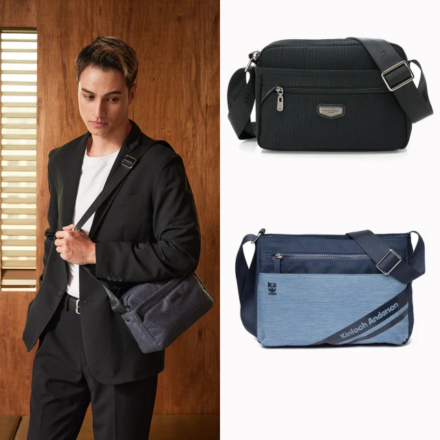 【金安德森】極致主義 牛皮左右翻短夾(多款任選) 歷史價格詳細信息