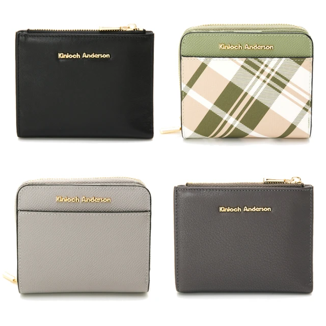 【金安德森】質感穿搭 男士短夾(多款任選) 歷史價格詳細信息