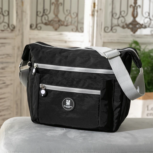 Kinloch Anderson 肩側包大容量可A4資料夾男士書包100%進口牛皮 歷史價格詳細信息