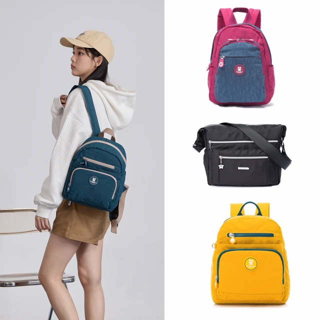 多功能 大容量 小背包女側背包 後背包 斜背包 防盜 簡約 手提包 斜背包 斜背包 旅遊背包 學生背包 背包-時尚箱包 歷史價格詳細信息