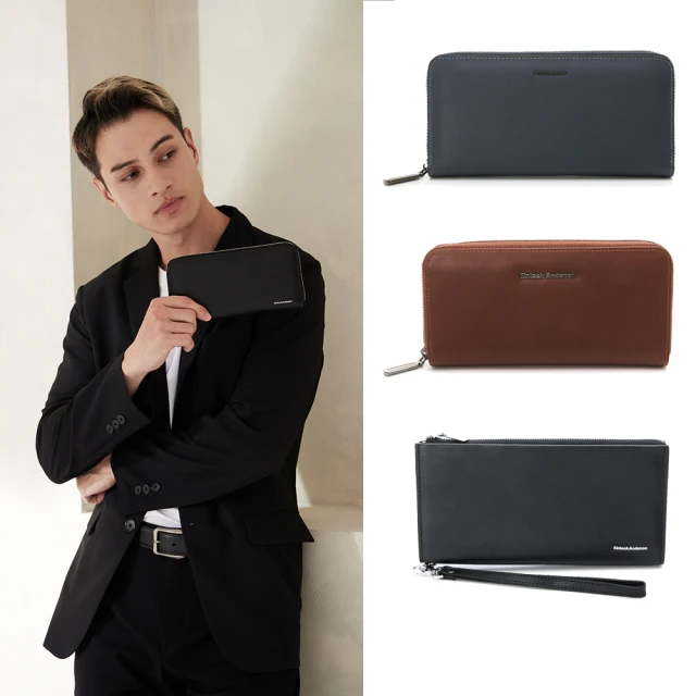 【金安德森】牛皮短夾&皮帶兩件組 隨貨附贈紙盒紙袋(多款任選) 歷史價格詳細信息