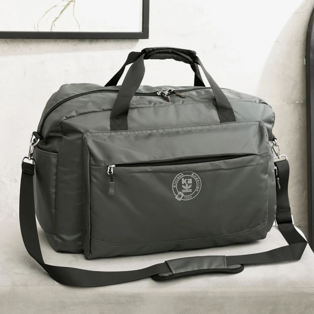 【金安德森】極致主義 牛皮左右翻短夾(多款任選) 歷史價格詳細信息