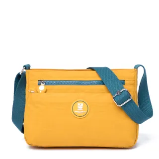 Kinloch Anderson 書包英國金安德森專櫃男士肩側包100%真皮 歷史價格詳細信息