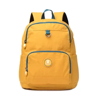 【Kinloch Anderson】PAINT 大容量斜側包(黃色) 歷史價格詳細信息