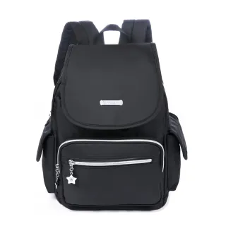 【Kinloch Anderson】城市酷玩 掀蓋後背包(灰綠) 歷史價格詳細信息