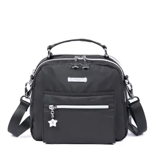 【Kinloch Anderson】城市酷玩 掀蓋後背包(灰綠) 歷史價格詳細信息