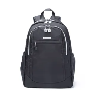 【Kinloch Anderson】城市酷玩 掀蓋後背包(灰綠) 歷史價格詳細信息