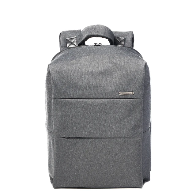 【Kinloch Anderson】Force極簡造型大容量多隔層後背包-藍色 歷史價格詳細信息