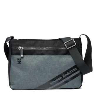 Kinloch Anderson 肩側英國金安德森專櫃男士書包100%進口牛皮 歷史價格詳細信息