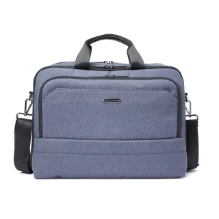 【Kinloch Anderson】Force極簡造型大容量多隔層後背包-藍色 歷史價格詳細信息