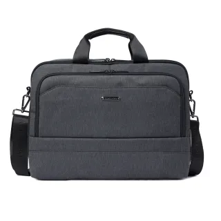 【Kinloch Anderson】Force極簡造型大容量多隔層後背包-藍色 歷史價格詳細信息