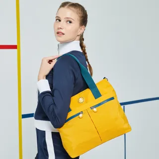 【Kinloch Anderson】迷霧森林 大容量斜側包-黑色 歷史價格詳細信息