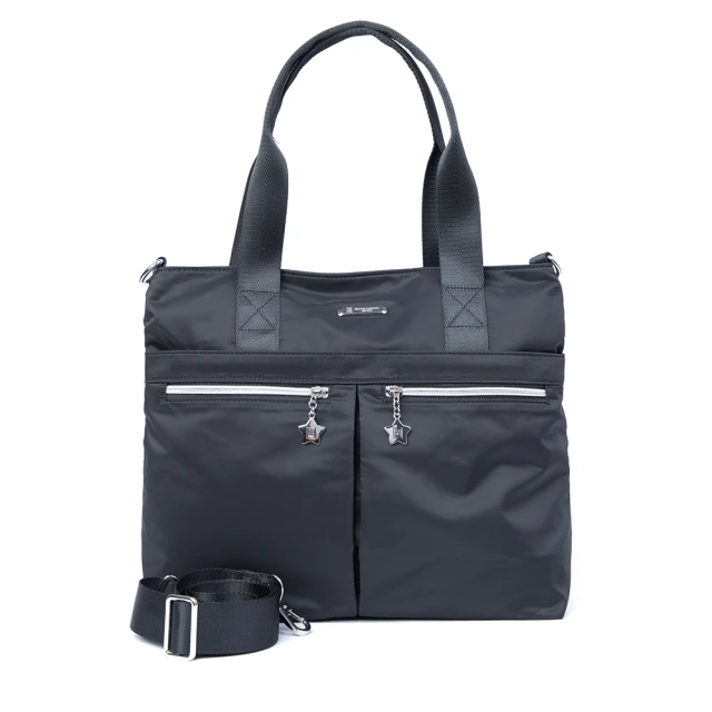 【Kinloch Anderson】城市酷玩 掀蓋後背包(灰綠) 歷史價格詳細信息