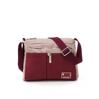 【Kinloch Anderson】清新摩卡 機能後背包(深藍色) 歷史價格詳細信息