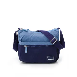 Kinloch Anderson 書包英國金安德森專櫃男士肩側包100%真皮 歷史價格詳細信息