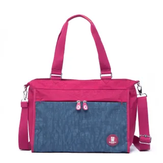 【Kinloch Anderson】SMILE 多功能方型側背包-深藍 歷史價格詳細信息