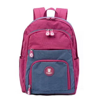 【Kinloch Anderson】SMILE 多功能方型側背包-深藍 歷史價格詳細信息