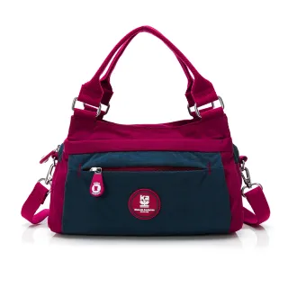 Kinloch Anderson 肩側英國金安德森專櫃男士書包100%進口牛皮 歷史價格詳細信息