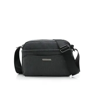 極簡隔斷書架鐵藝收納置物架辦公室陳列裝飾架通頂立地展示架 歷史價格詳細信息