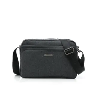 【Kinloch Anderson】Force極簡造型大容量多隔層後背包-藍色 歷史價格詳細信息