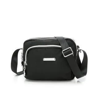 【Kinloch Anderson】城市酷玩 掀蓋後背包(灰綠) 歷史價格詳細信息