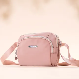 【Kinloch Anderson】城市酷玩 掀蓋後背包(灰綠) 歷史價格詳細信息