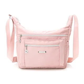 【Kinloch Anderson】城市酷玩 掀蓋後背包(灰綠) 歷史價格詳細信息