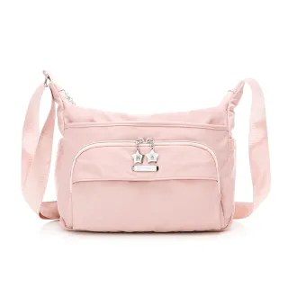 【Kinloch Anderson】城市酷玩 掀蓋後背包(灰綠) 歷史價格詳細信息